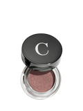 Chantecaille Mermaid Eye Colour Eyeshadow and Eyeliner 4g