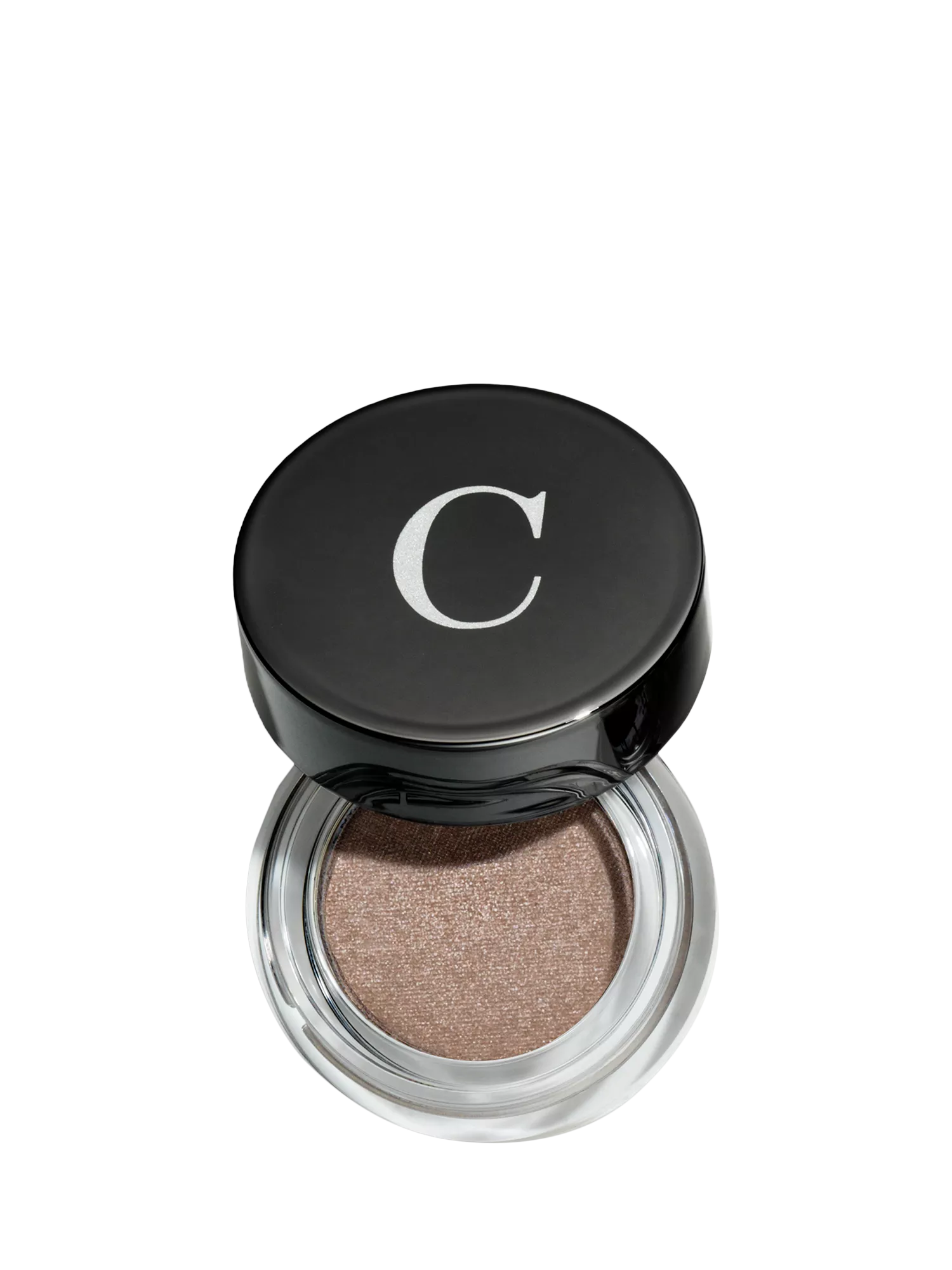 Chantecaille Mermaid Eye Colour, Olivia