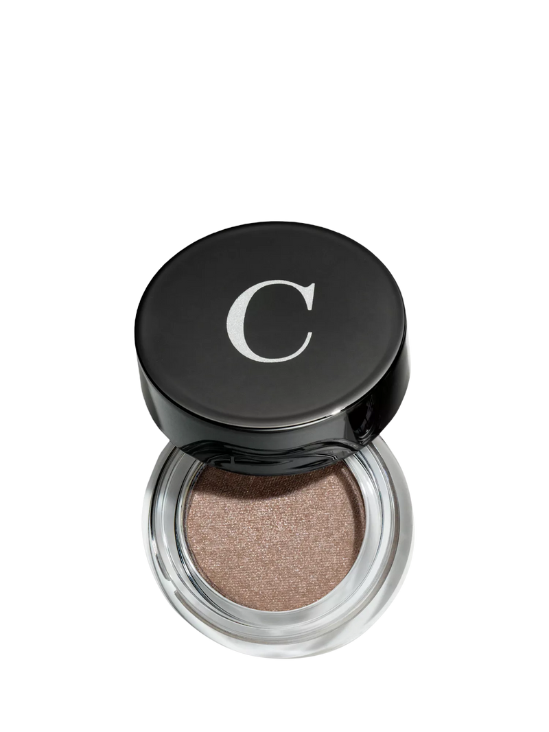 Chantecaille Mermaid Eye Colour, Olivia
