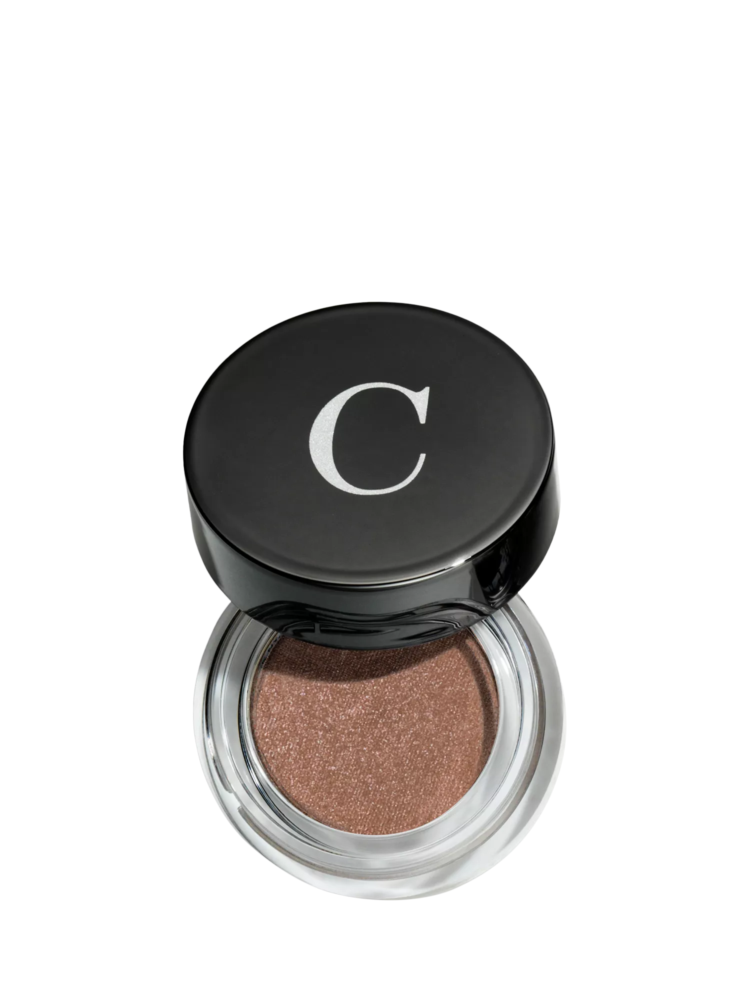 Chantecaille Mermaid Eye Colour, Sylvie