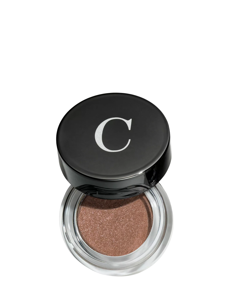 Chantecaille Mermaid Eye Colour, Sylvie