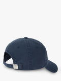 New Balance Logo 6 Panel hat - British product