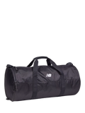 New Balance Essentials barrel duffel bag black 40L - British product