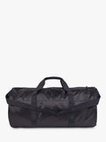 New Balance Essentials barrel duffel bag black 40L - British product