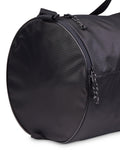 New Balance Essentials barrel duffel bag black 40L - British product