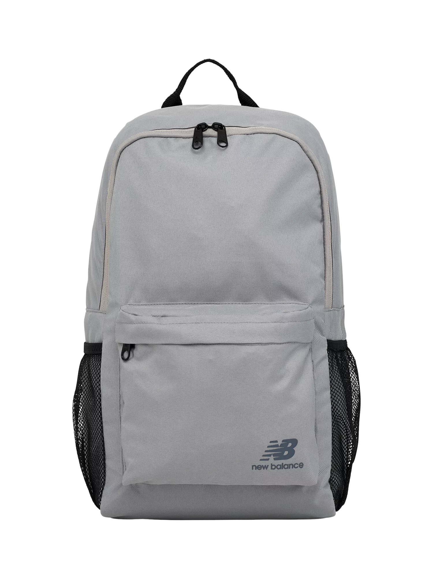 New Balance Pelham Backpack, Slate