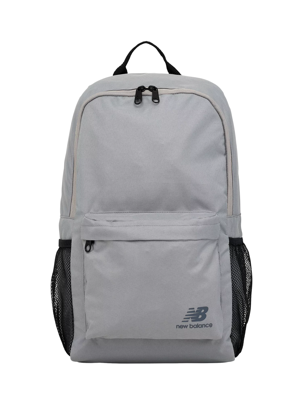 New Balance Pelham Backpack, Slate