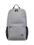 New Balance Pelham Backpack, Slate