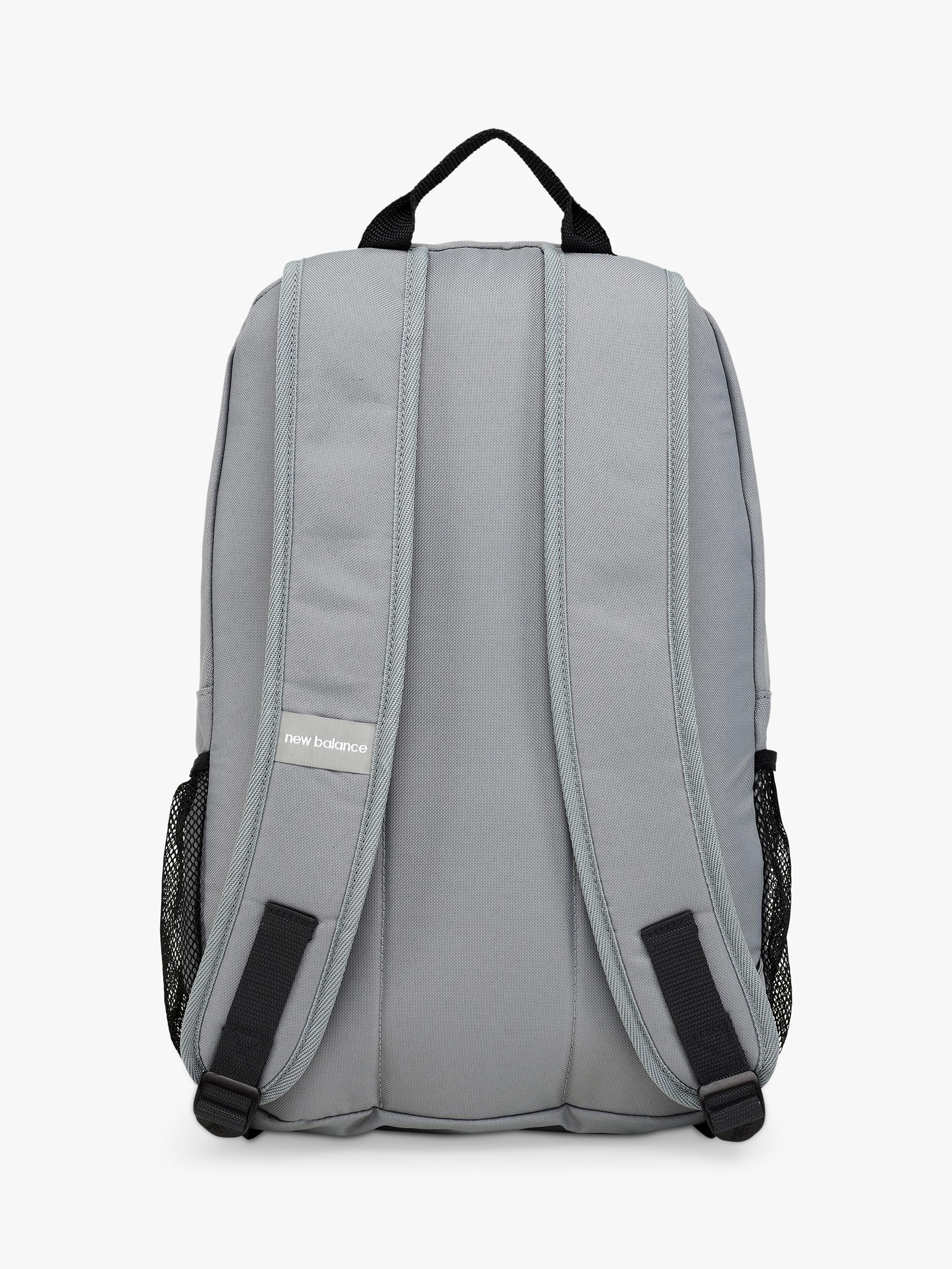 New Balance Pelham backpack 28L (British brand)