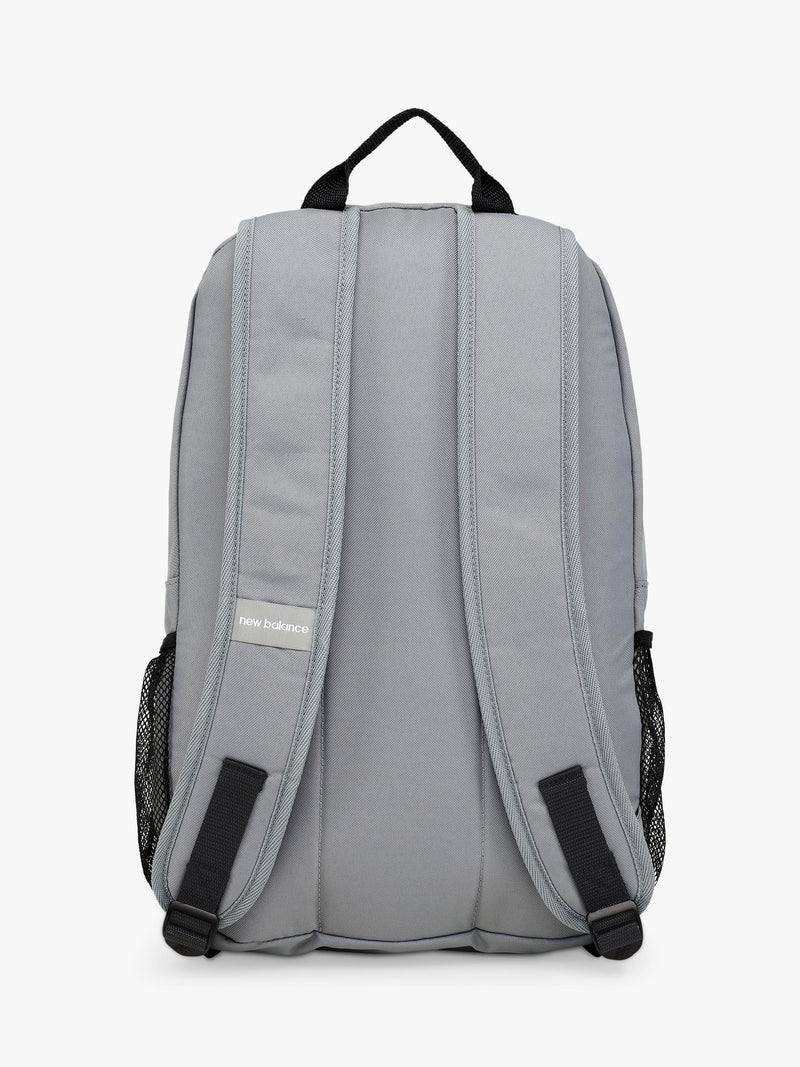 New Balance Pelham backpack 28L (British brand)