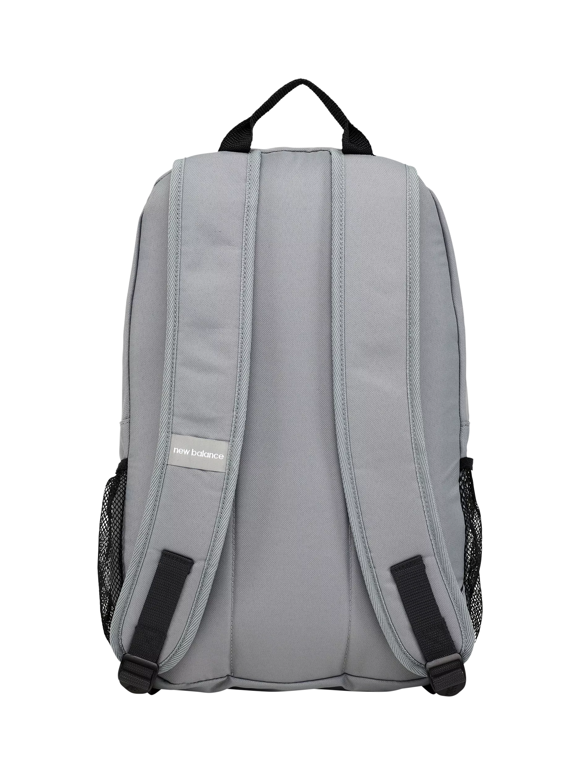 New Balance Pelham backpack 28L (British brand)