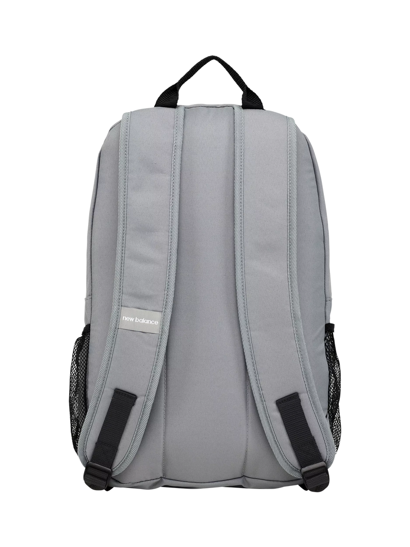 New Balance Pelham backpack 28L (British brand)