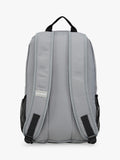 New Balance Pelham backpack 28L (British brand)