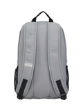 New Balance Pelham backpack 28L (British brand)