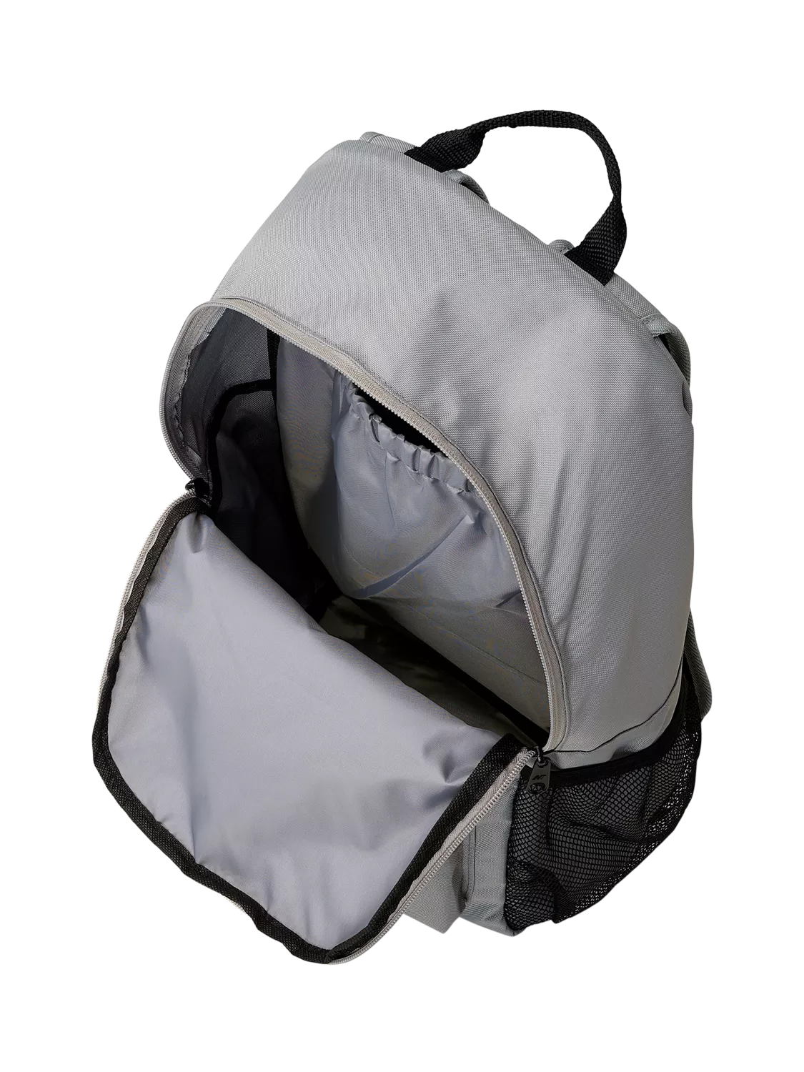 New Balance Pelham backpack 28L (British brand)