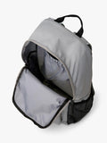 New Balance Pelham backpack 28L (British brand)