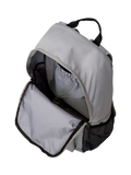 New Balance Pelham backpack 28L (British brand)