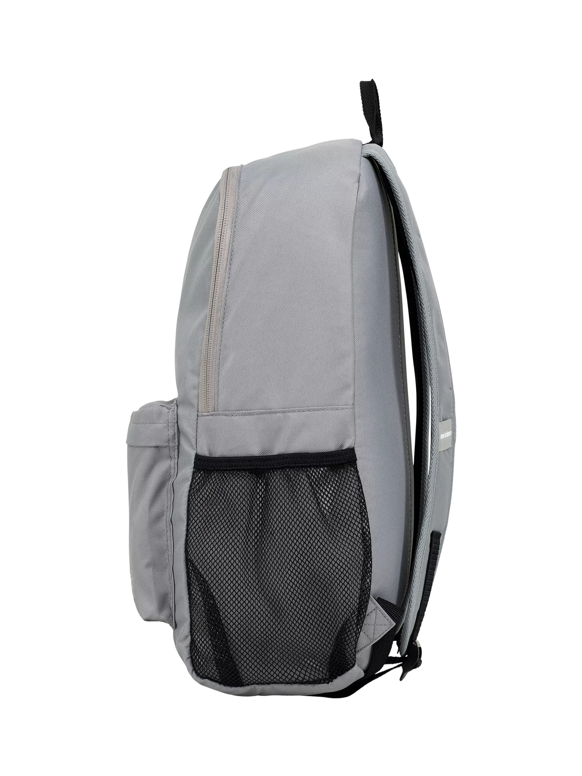 New Balance Pelham backpack 28L (British brand)
