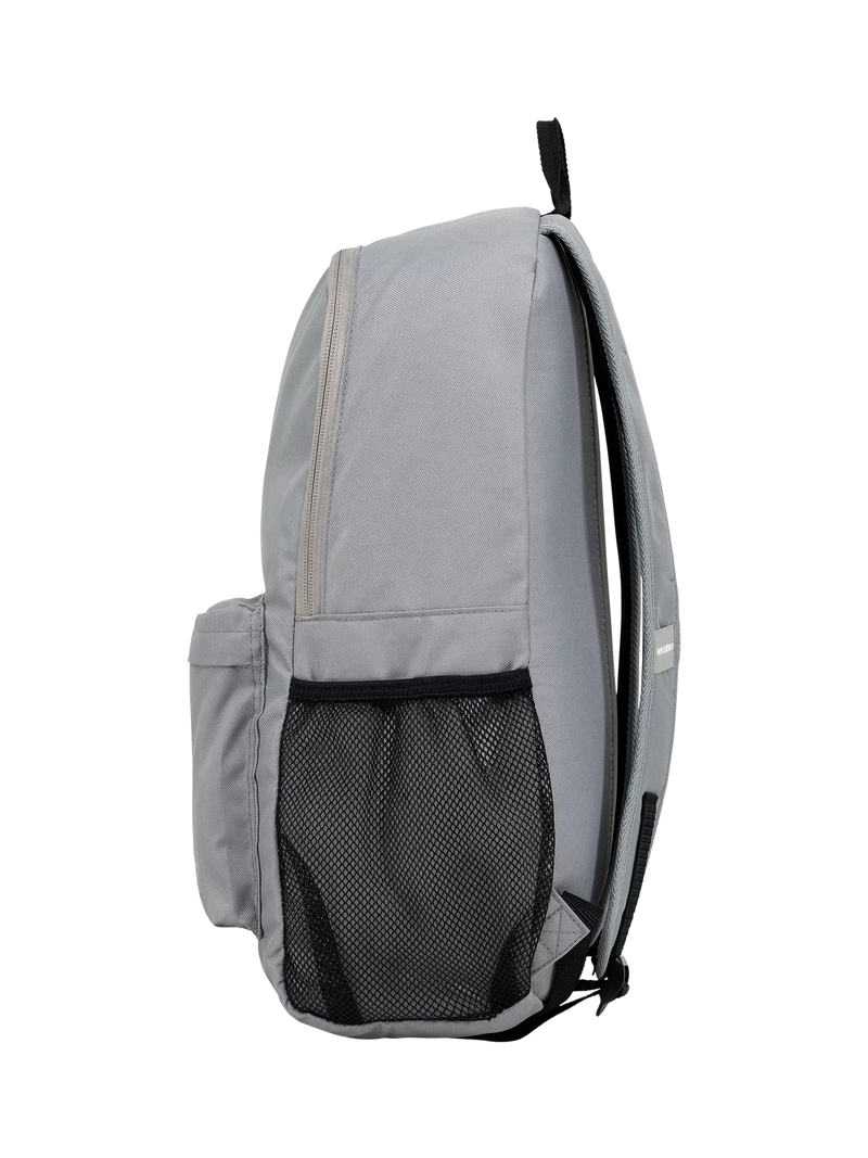 New Balance Pelham backpack 28L (British brand)
