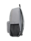 New Balance Pelham backpack 28L (British brand)