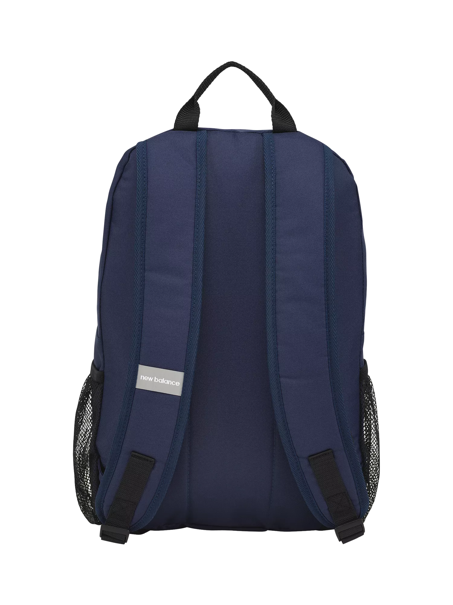 New Balance Pelham Backpack, Navy