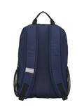 New Balance Pelham Backpack, Navy