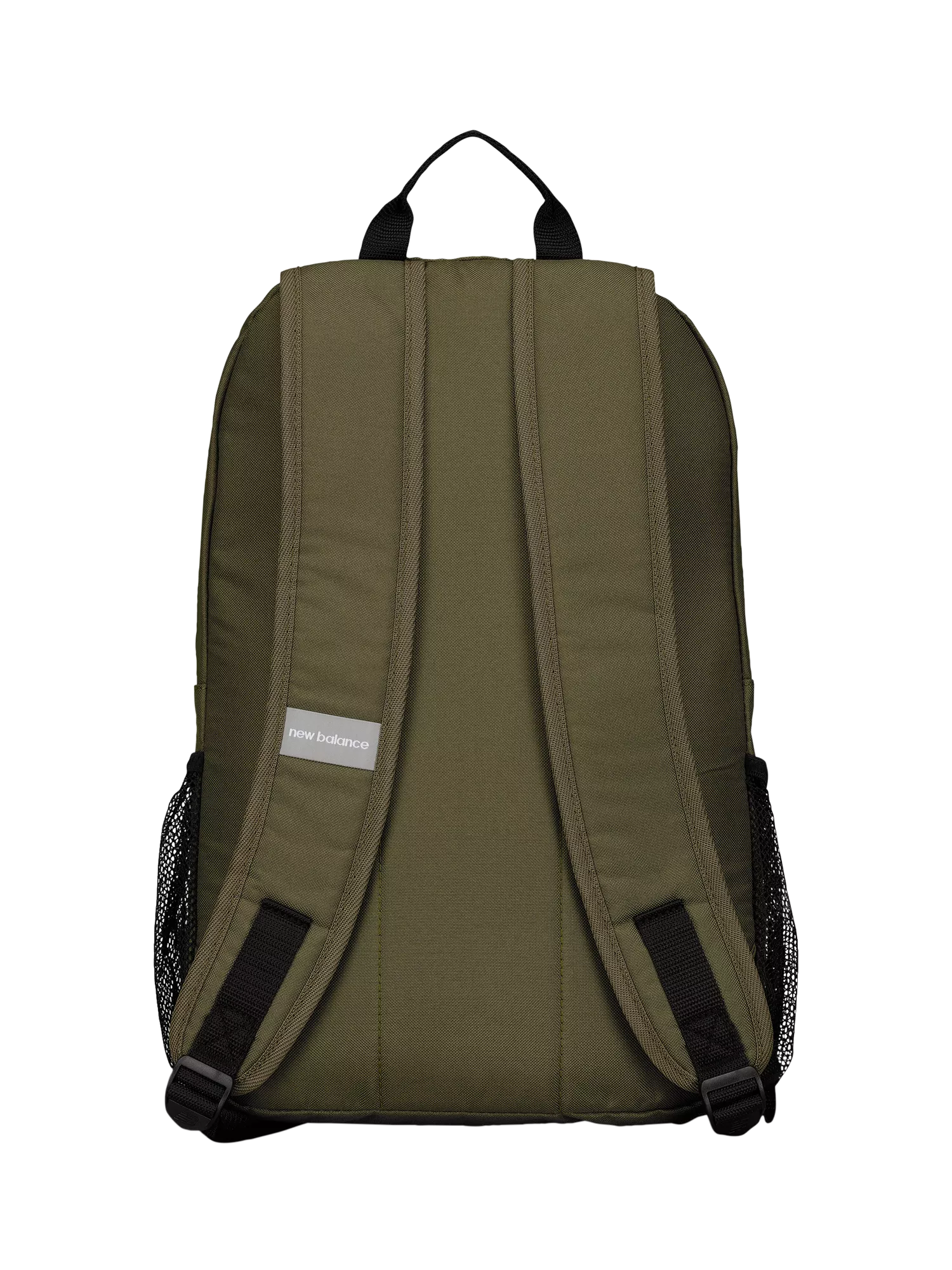 New Balance Pelham backpack 28L dark camo, UK version