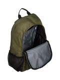 New Balance Pelham backpack 28L dark camo, UK version