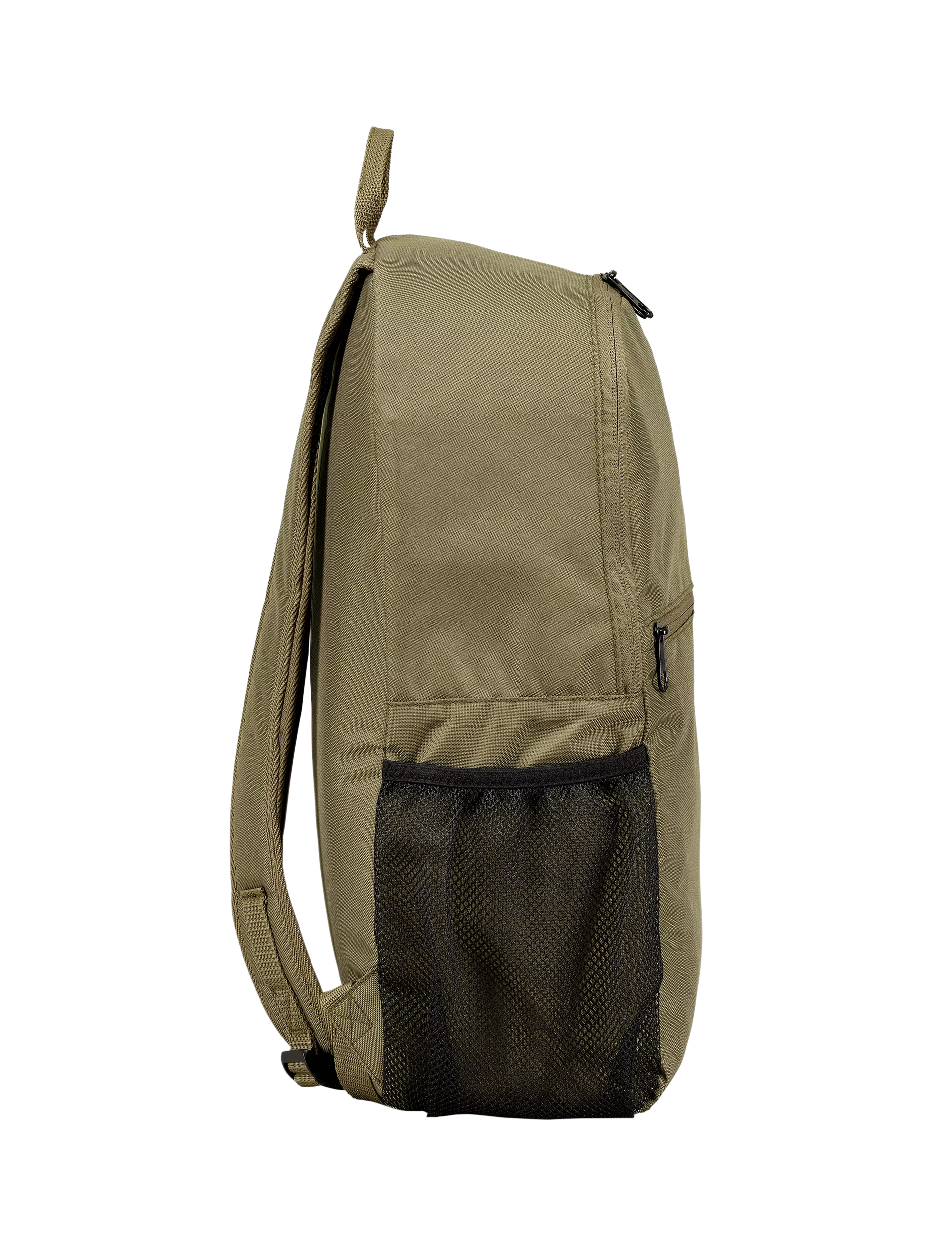New Balance Pelham backpack 28L dark camo, UK version
