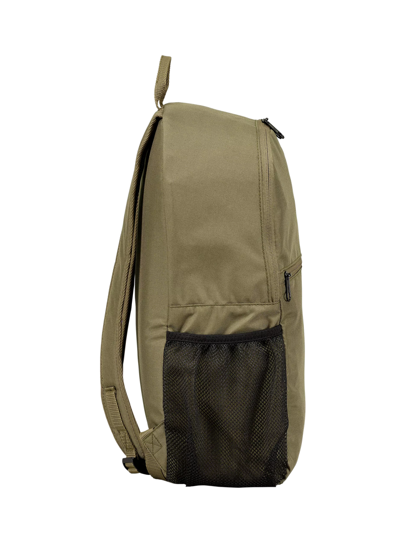 New Balance Pelham backpack 28L dark camo, UK version