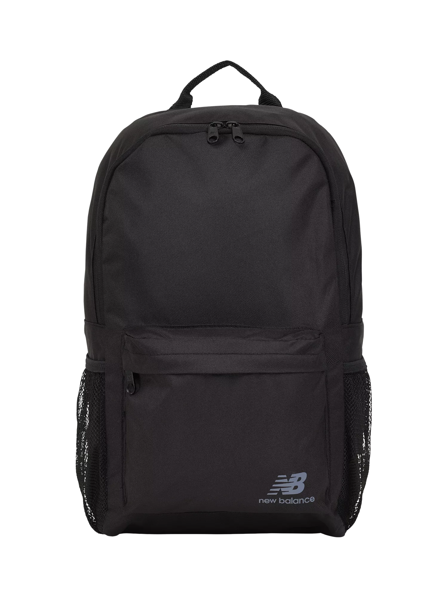 New Balance Pelham Backpack, Black
