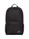 New Balance Pelham Backpack, Black