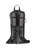 New Balance Performance Hydration Backpack 4L Black - British product