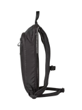 New Balance Performance Hydration Backpack 4L Black - British product