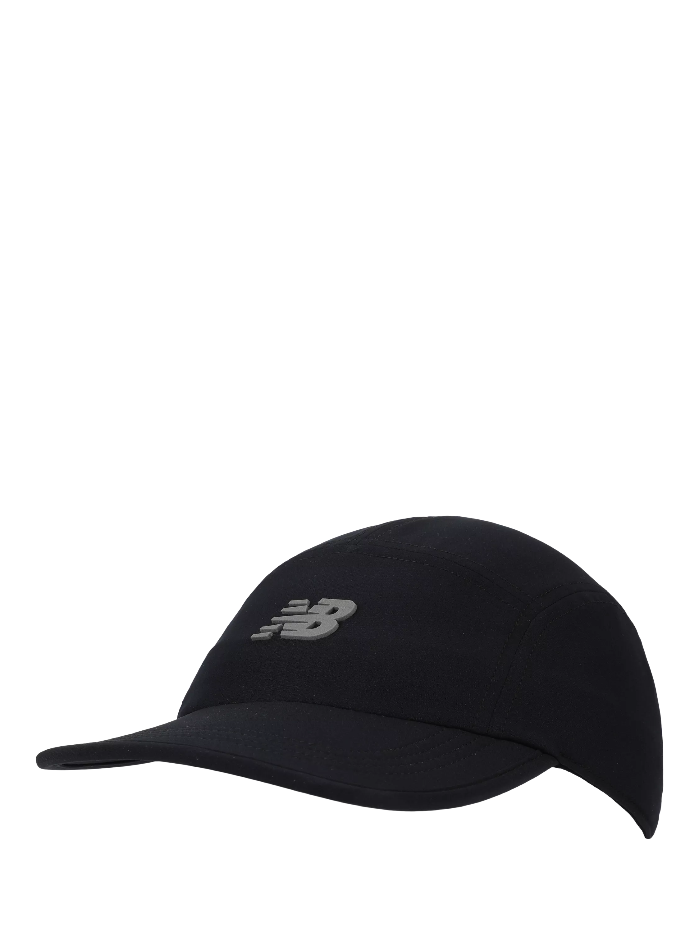 New Balance hat V 2.0 5 Panel Performance, UK version
