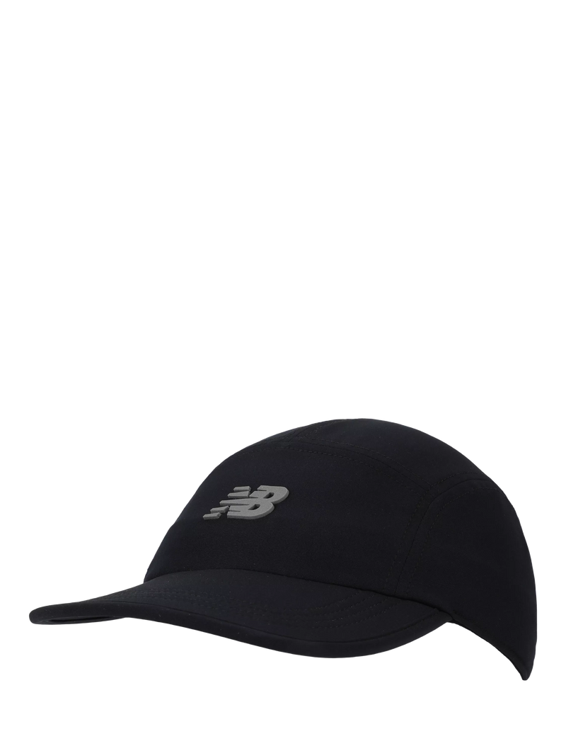 New Balance hat V 2.0 5 Panel Performance, UK version