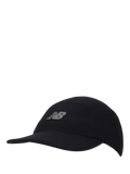 New Balance hat V 2.0 5 Panel Performance, UK version
