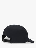 New Balance hat V 2.0 5 Panel Performance, UK version