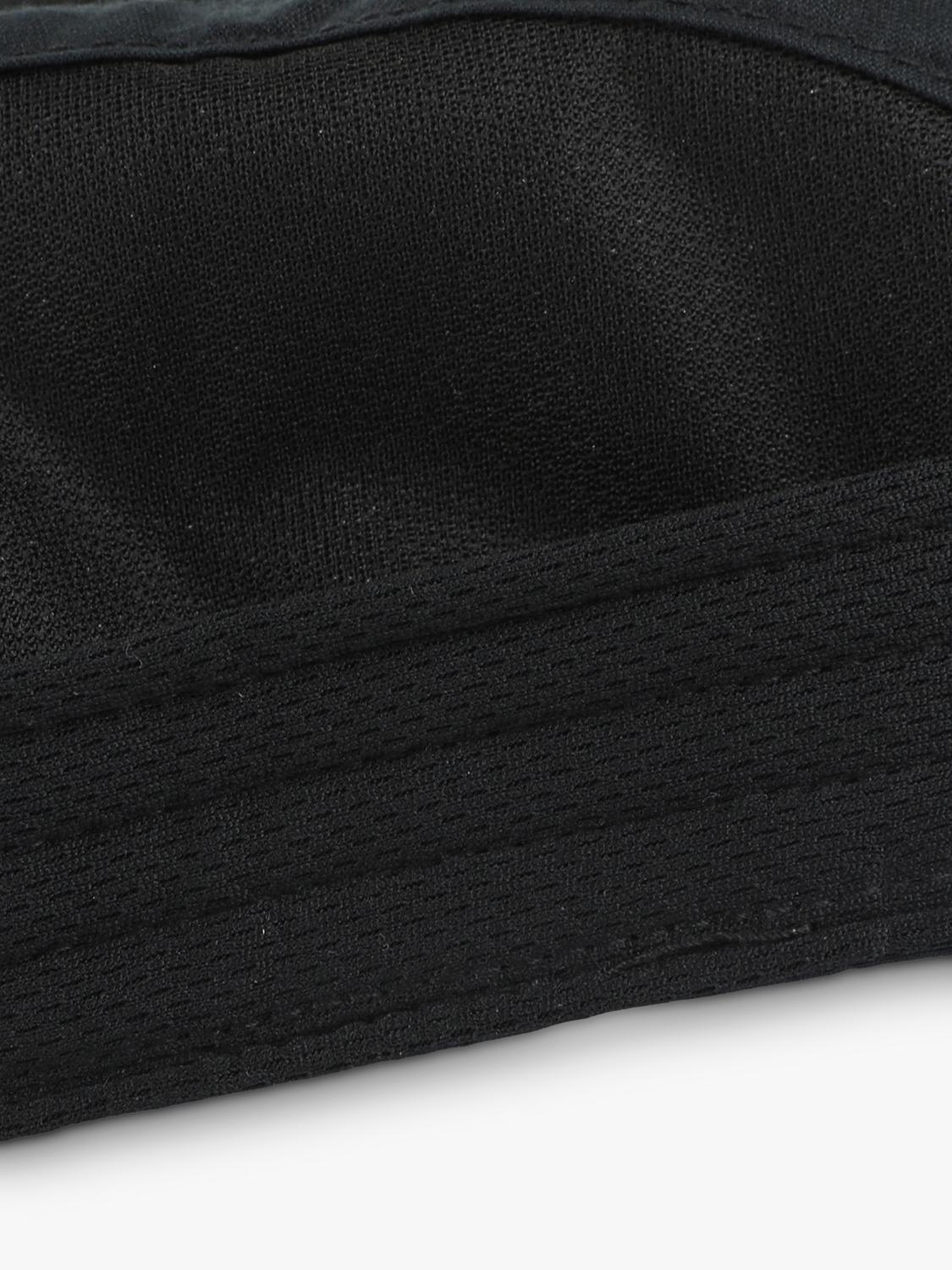 New Balance hat V 2.0 5 Panel Performance, UK version