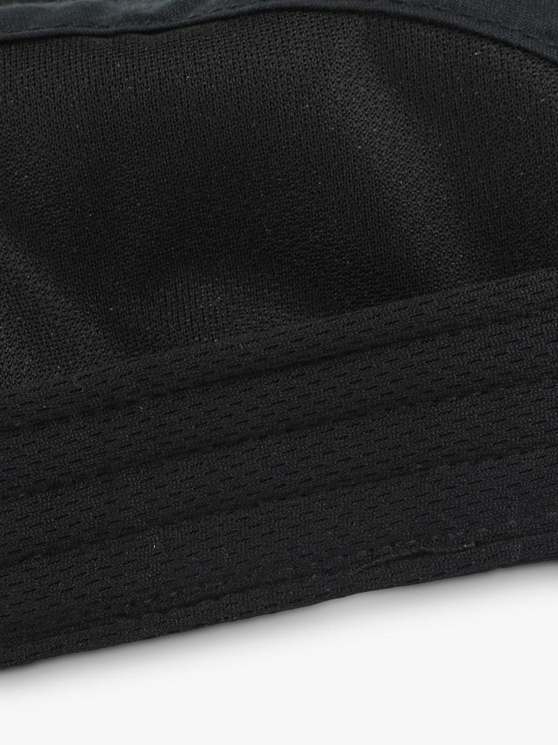 New Balance hat V 2.0 5 Panel Performance, UK version