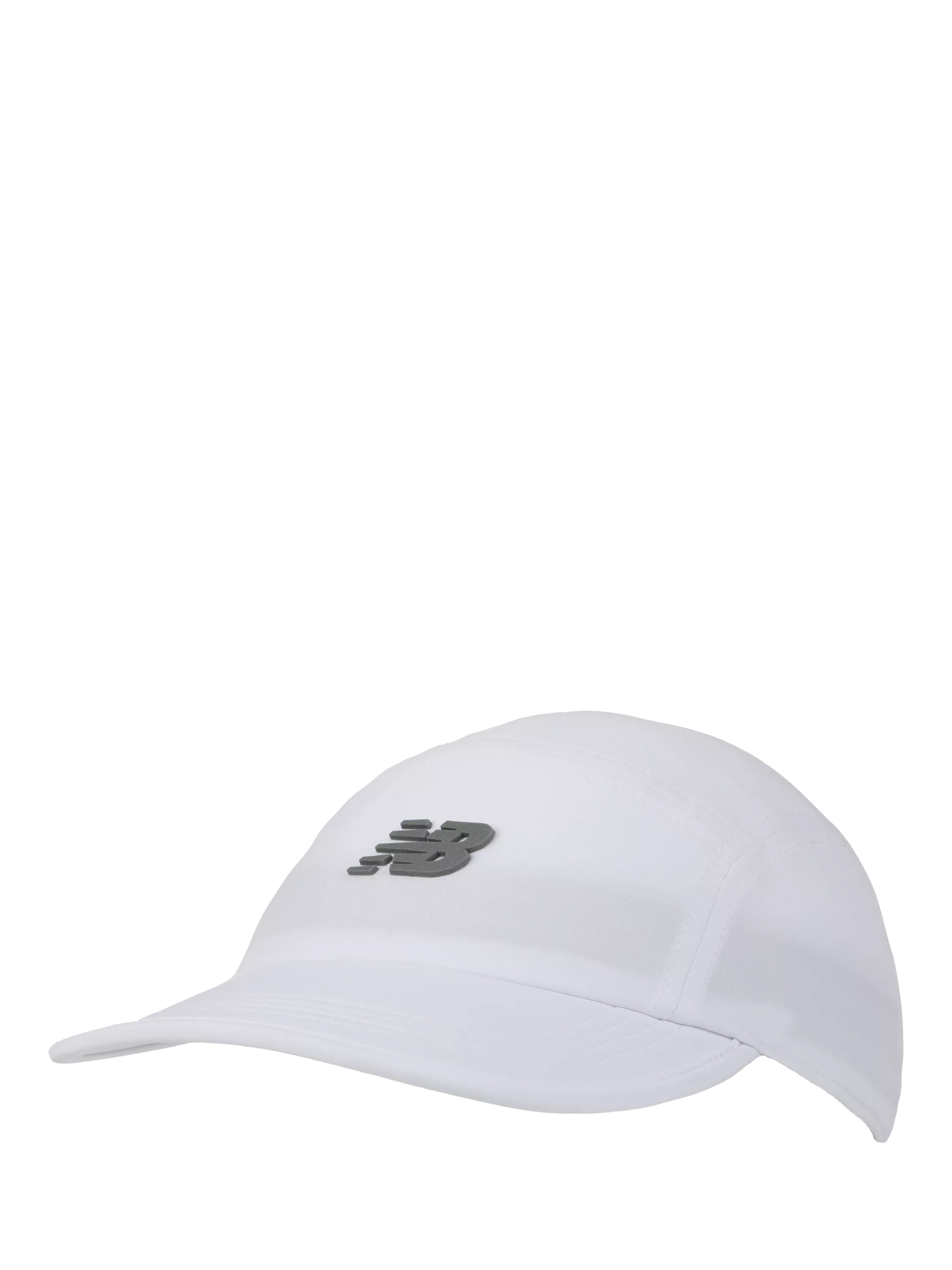 New Balance V 2.0 5 Panel Performance Hat