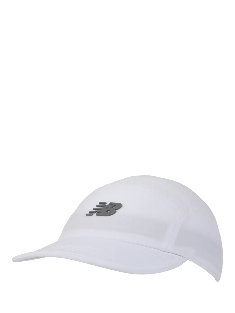 New Balance V 2.0 5 Panel Performance Hat