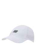 New Balance 6 Panel Performance Hat V 2.0 - British product
