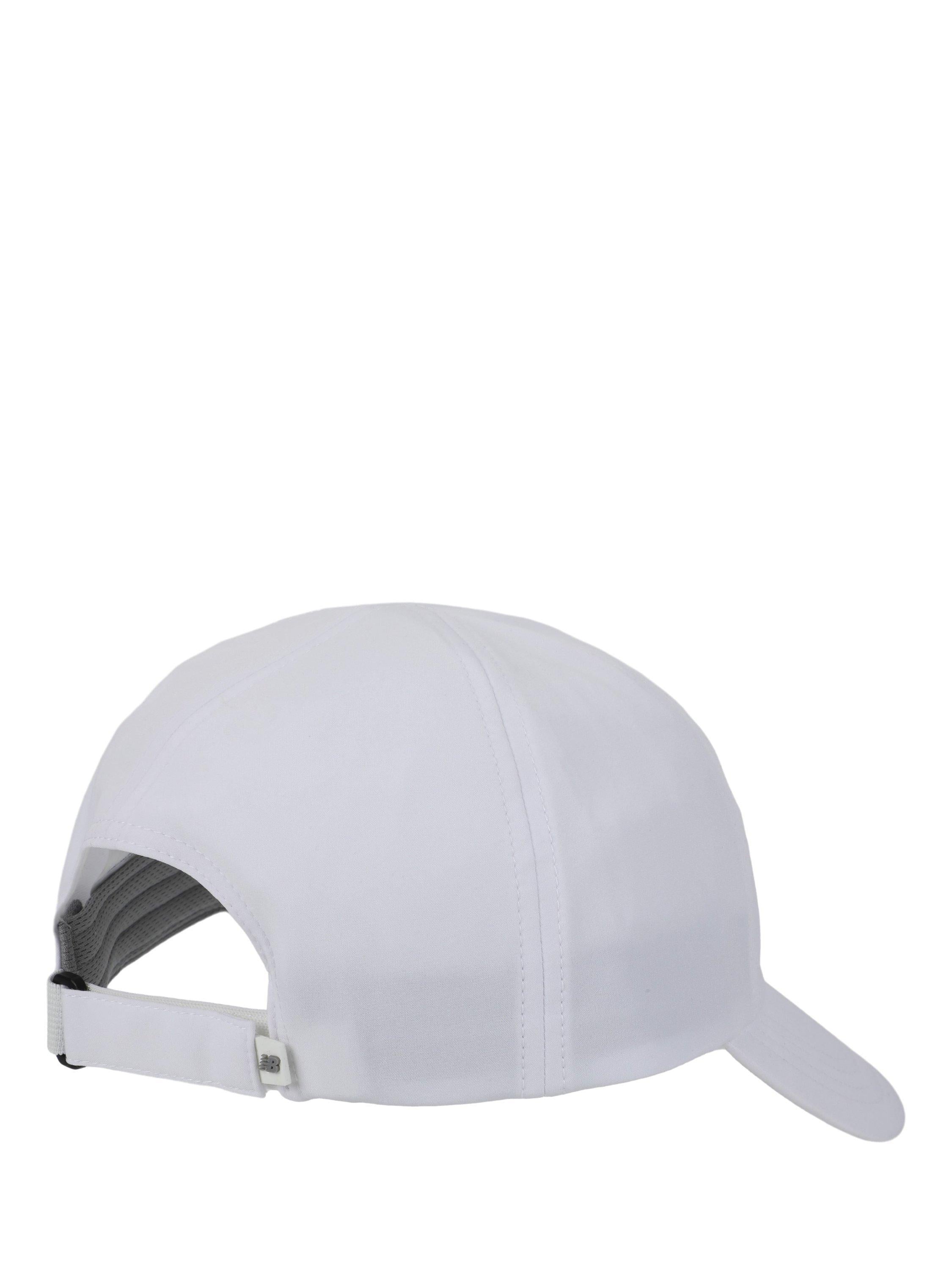 New Balance 6 Panel Performance Hat V 2.0 - British product