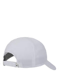New Balance 6 Panel Performance Hat V 2.0 - British product