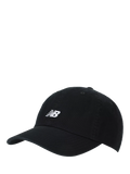 New Balance V 2.0 6 Panel Classic Hat cotton baseball cap, UK version