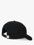 New Balance V 2.0 6 Panel Classic Hat cotton baseball cap, UK version