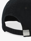 New Balance V 2.0 6 Panel Classic Hat cotton baseball cap, UK version