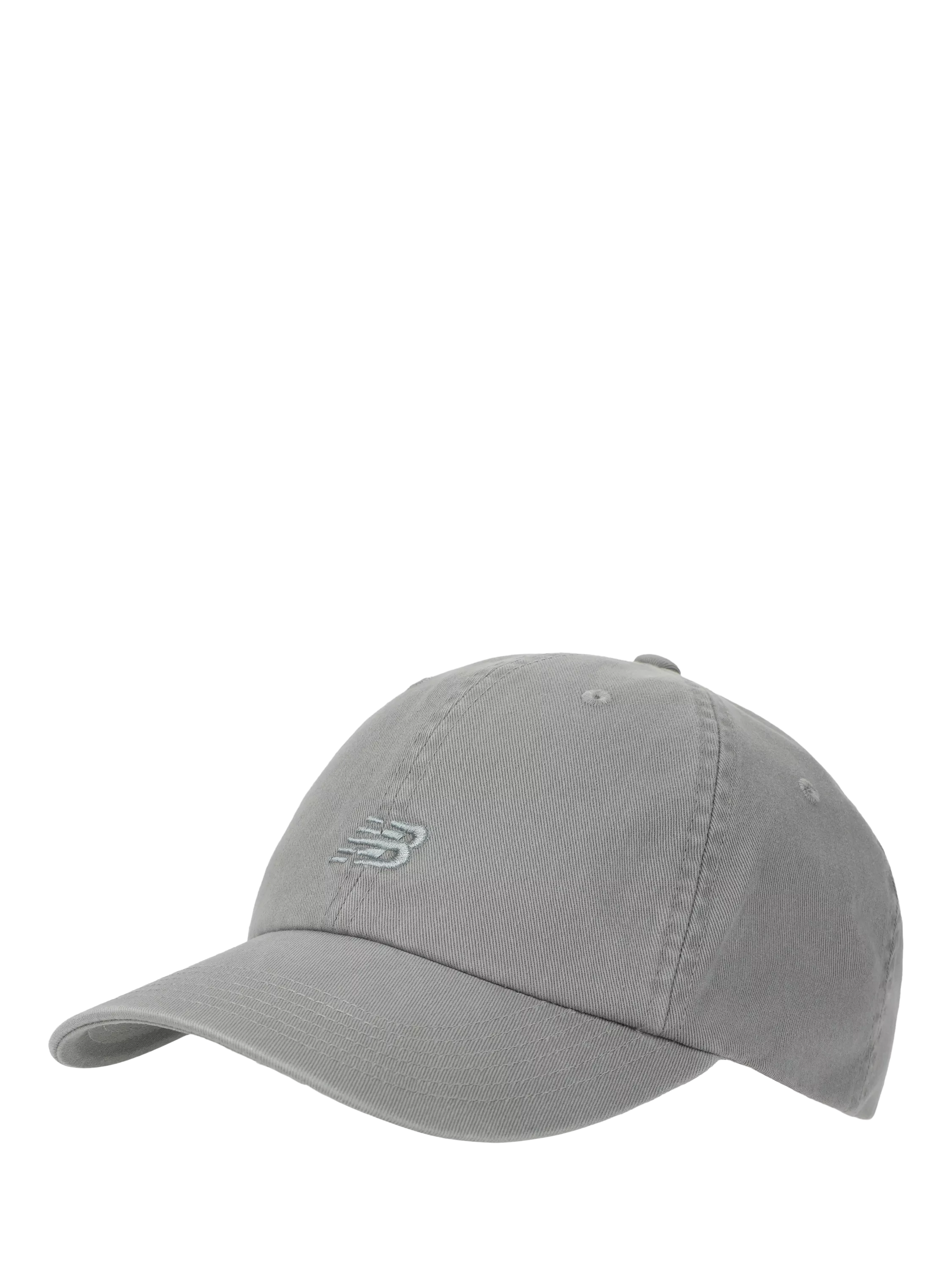 New Balance V 2.0 6 Panel Classic Hat