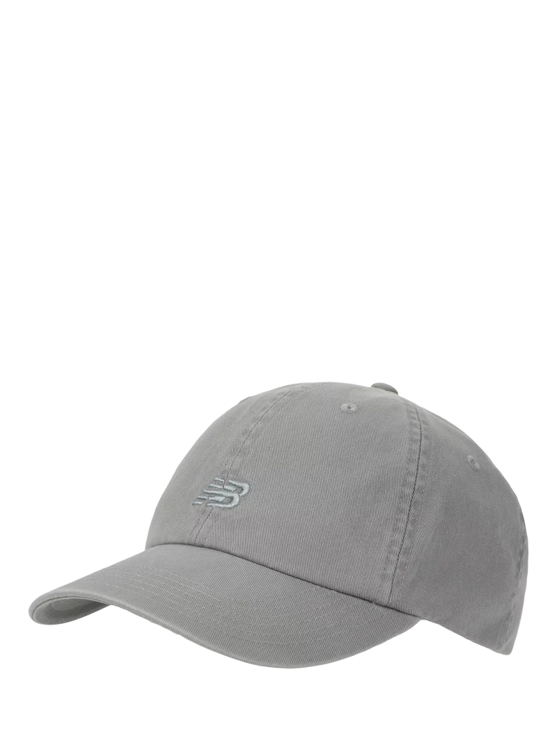 New Balance V 2.0 6 Panel Classic Hat